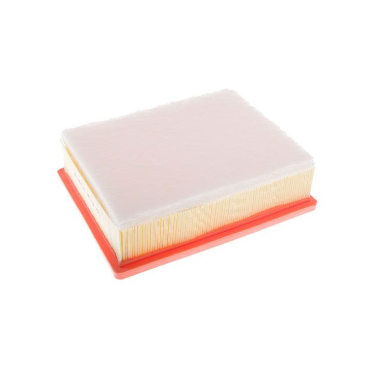 Oro filtras DENCKERMANN A142107