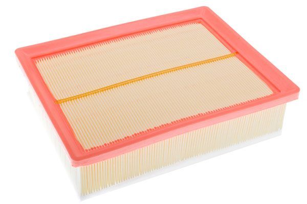 Oro filtras DENCKERMANN A142107