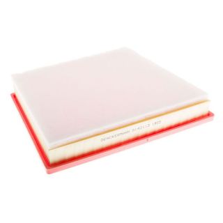 Oro filtras DENCKERMANN A142113