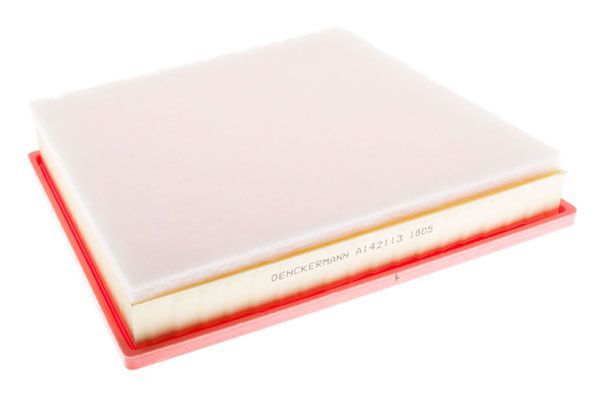 Oro filtras DENCKERMANN A142113