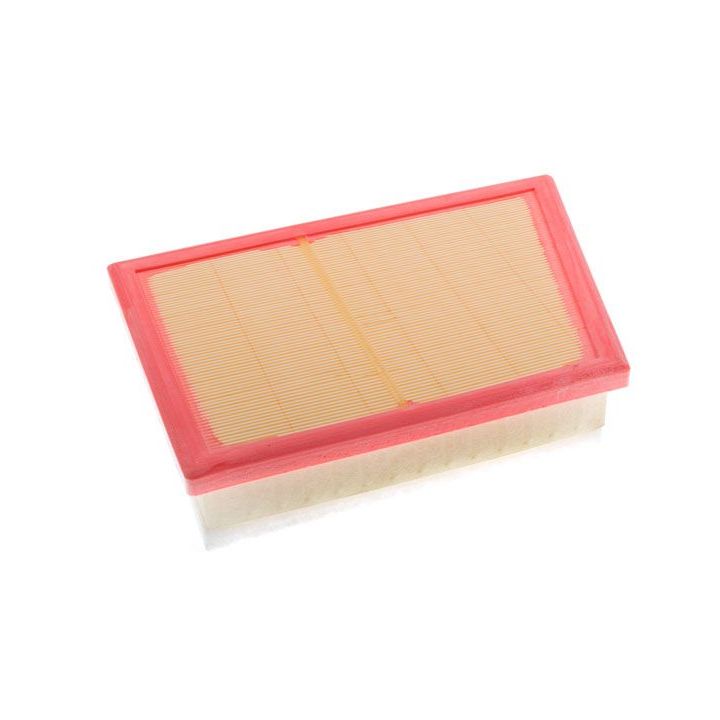 Oro filtras DENCKERMANN A142113