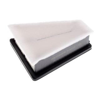 Oro filtras DENCKERMANN A142122