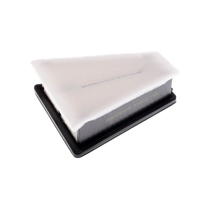 Oro filtras DENCKERMANN A142122