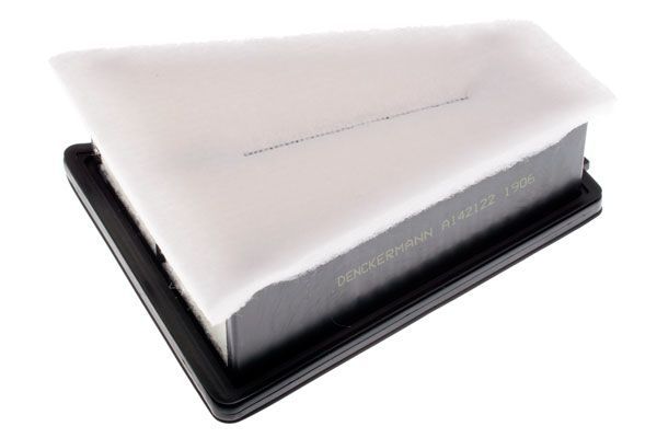 Oro filtras DENCKERMANN A142122