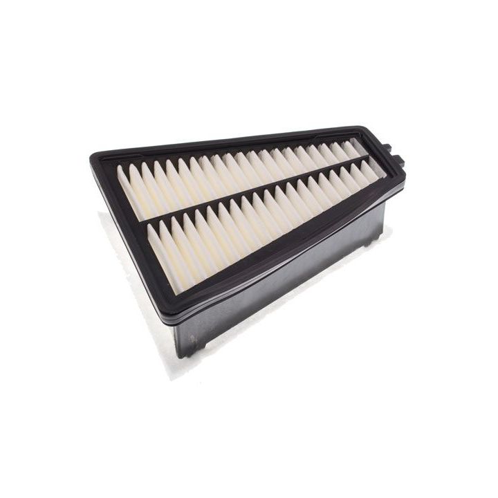 Oro filtras DENCKERMANN A142122