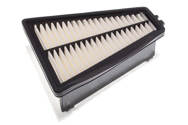 Oro filtras DENCKERMANN A142122