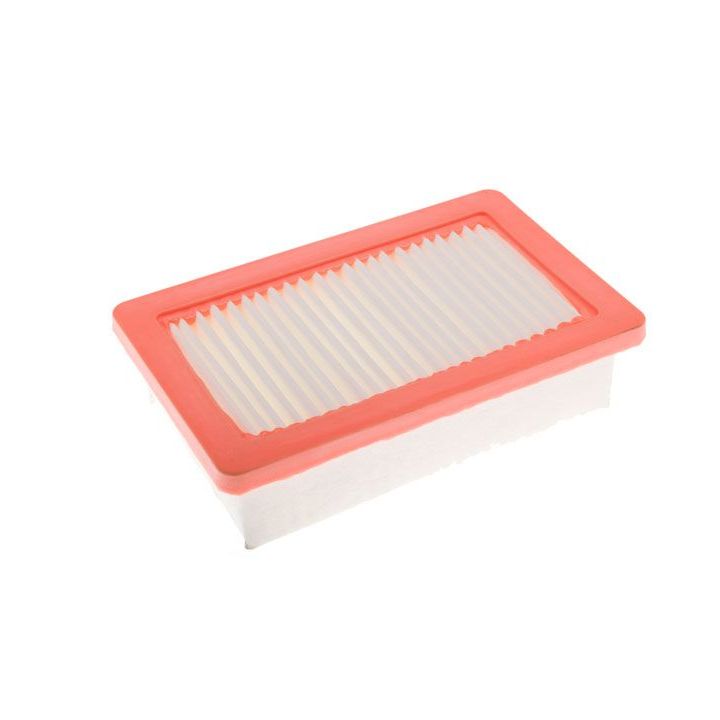 Oro filtras DENCKERMANN A142123