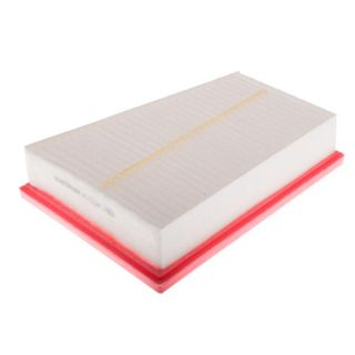 Oro filtras DENCKERMANN A142124