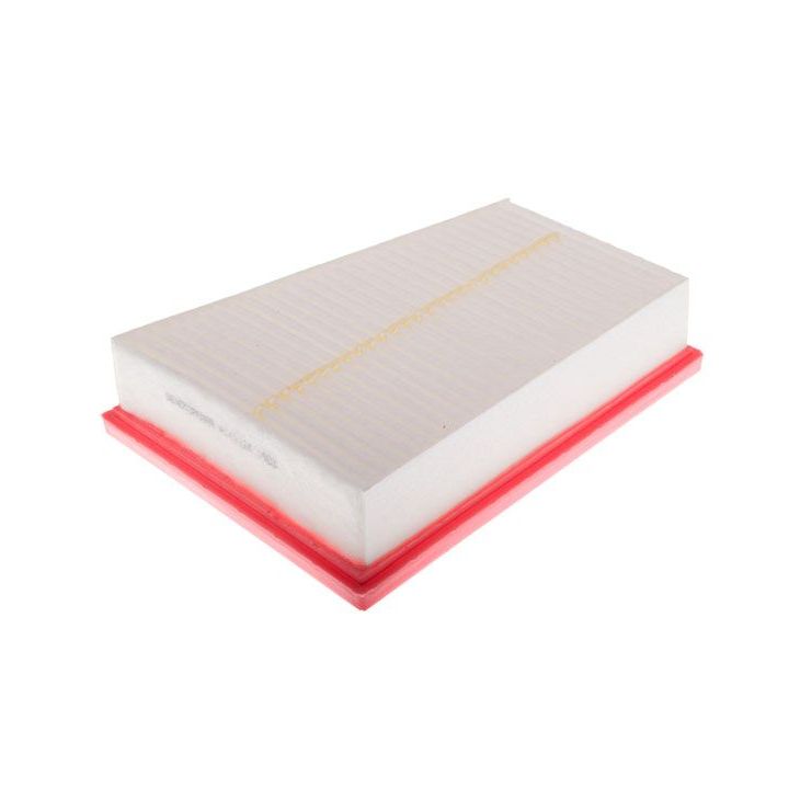 Oro filtras DENCKERMANN A142124