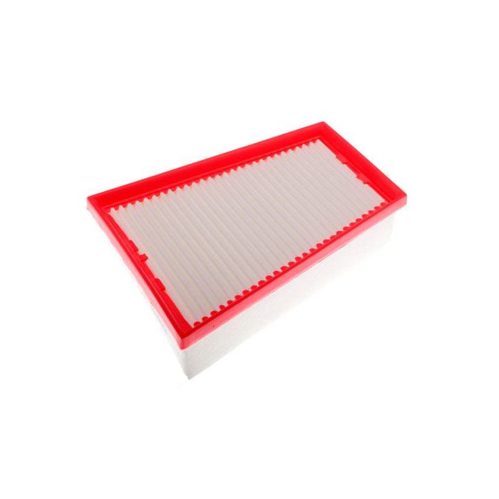 Oro filtras DENCKERMANN A142124