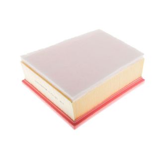 Oro filtras DENCKERMANN A142125