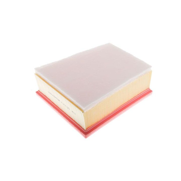 Oro filtras DENCKERMANN A142125