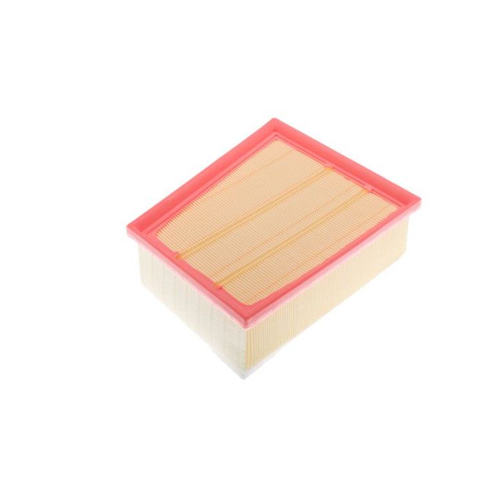 Oro filtras DENCKERMANN A142125