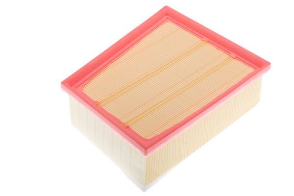 Oro filtras DENCKERMANN A142125