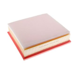 Oro filtras DENCKERMANN A142133