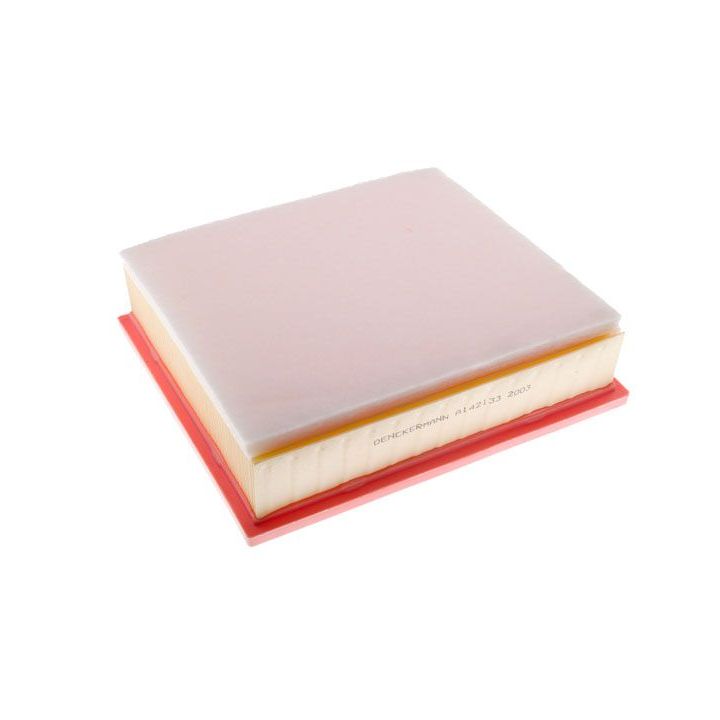 Oro filtras DENCKERMANN A142133