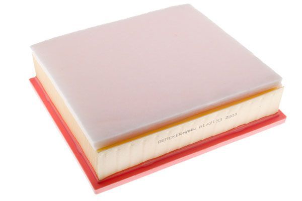 Oro filtras DENCKERMANN A142133