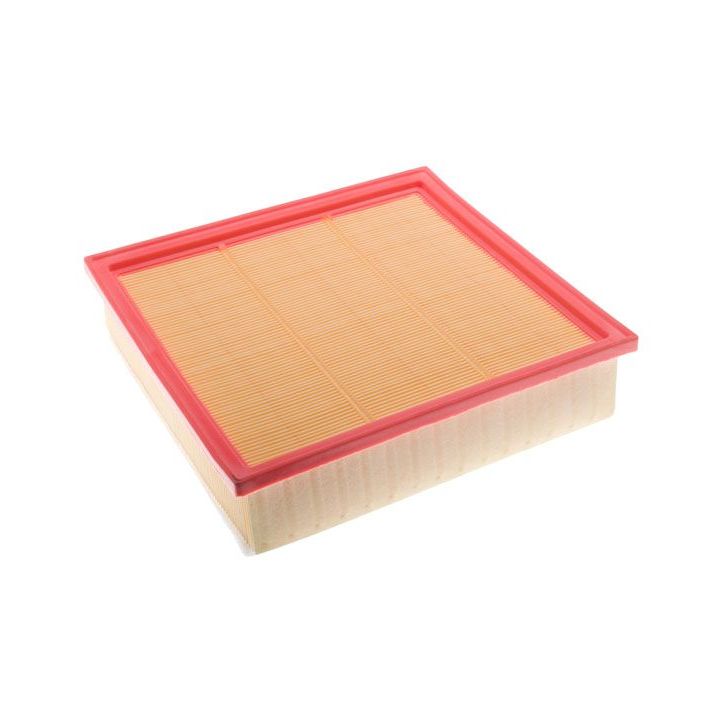 Oro filtras DENCKERMANN A142133