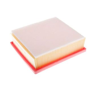 Oro filtras DENCKERMANN A142137