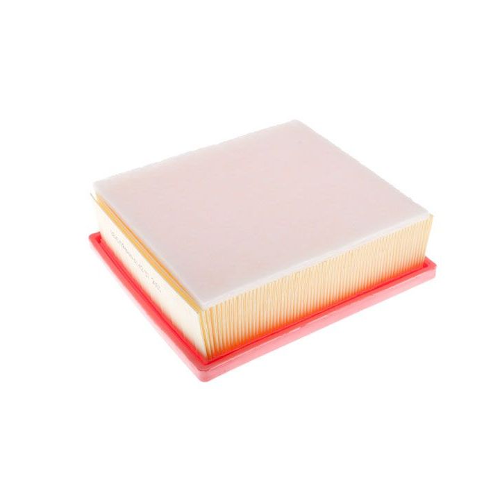 Oro filtras DENCKERMANN A142137