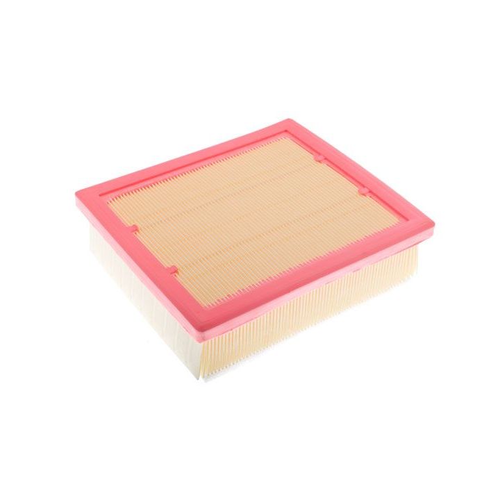 Oro filtras DENCKERMANN A142137