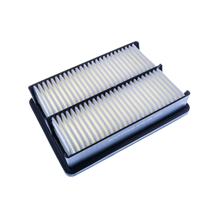 Oro filtras DENCKERMANN A142145