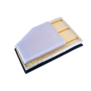 Oro filtras DENCKERMANN A142146