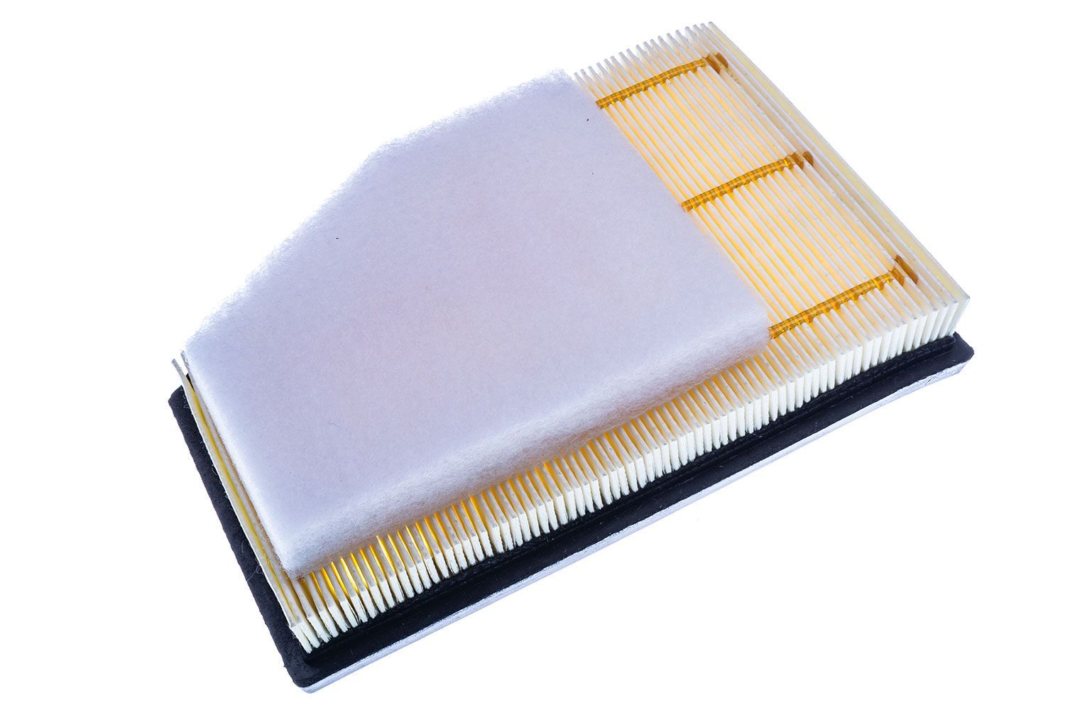 Oro filtras DENCKERMANN A142146