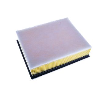 Oro filtras DENCKERMANN A142149