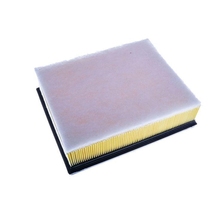 Oro filtras DENCKERMANN A142149