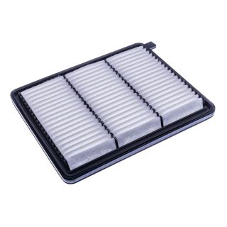 Oro filtras DENCKERMANN A142153