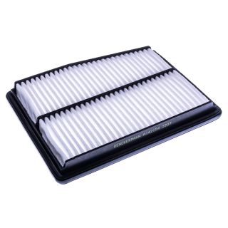 Oro filtras DENCKERMANN A142154