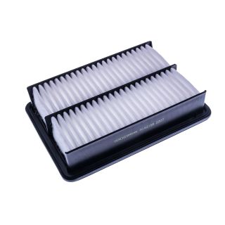 Oro filtras DENCKERMANN A142168