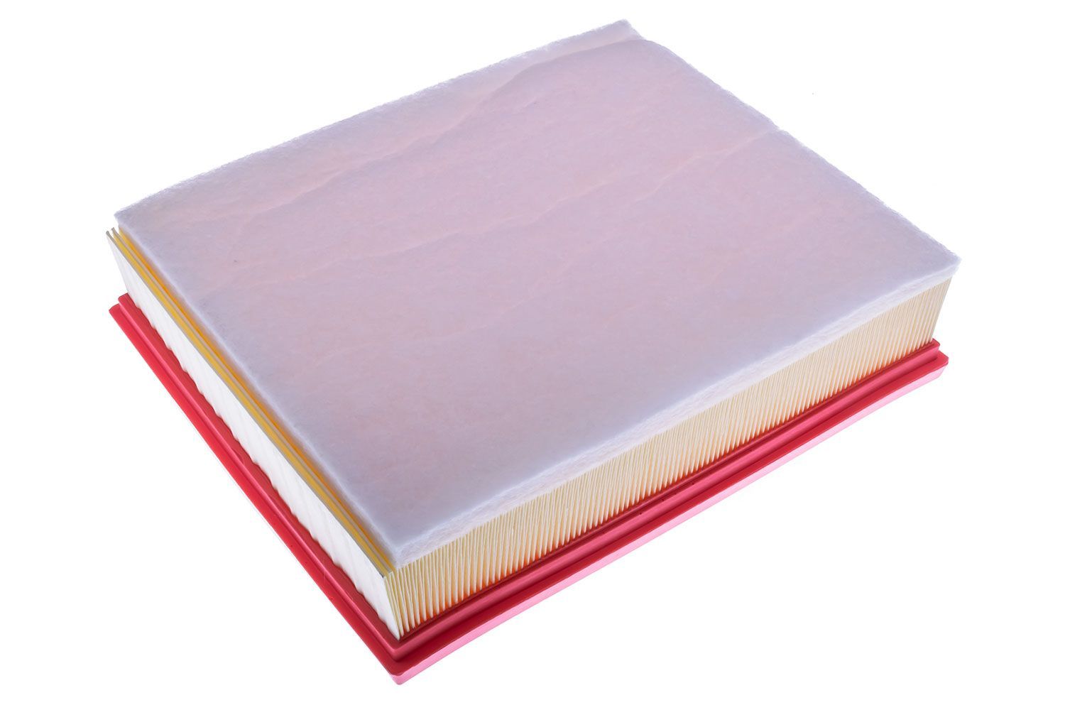 Oro filtras DENCKERMANN A142172