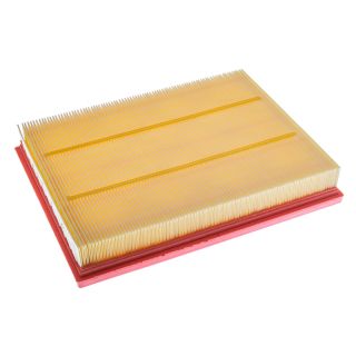 Oro filtras DENCKERMANN A142174