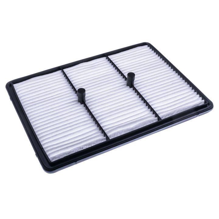 Oro filtras DENCKERMANN A142175