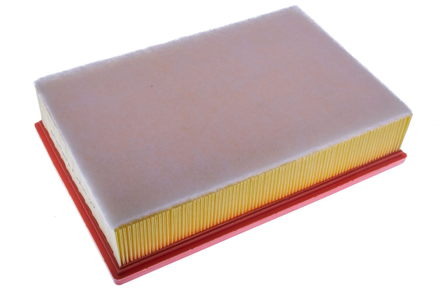 Oro filtras DENCKERMANN A142179