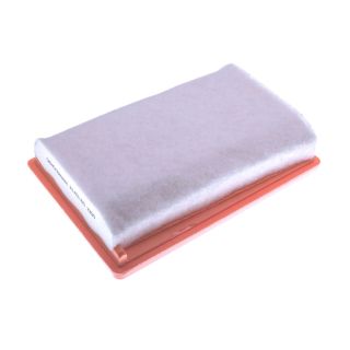 Oro filtras DENCKERMANN A142180