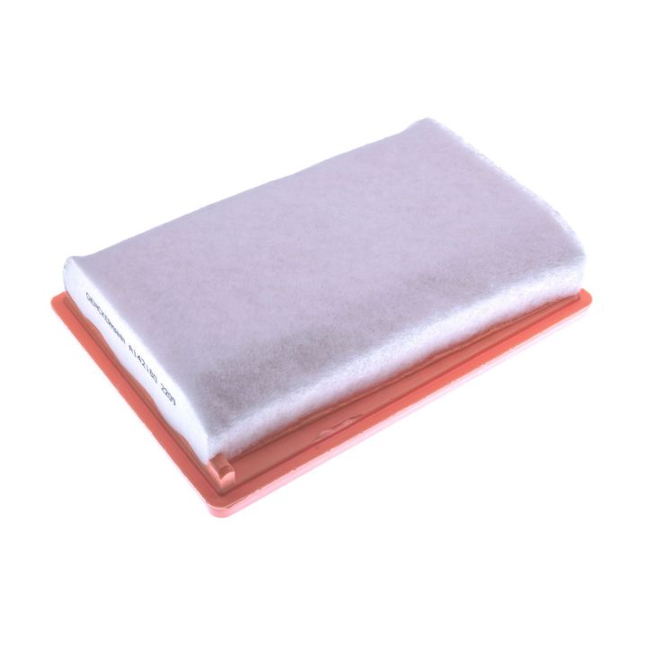 Oro filtras DENCKERMANN A142180