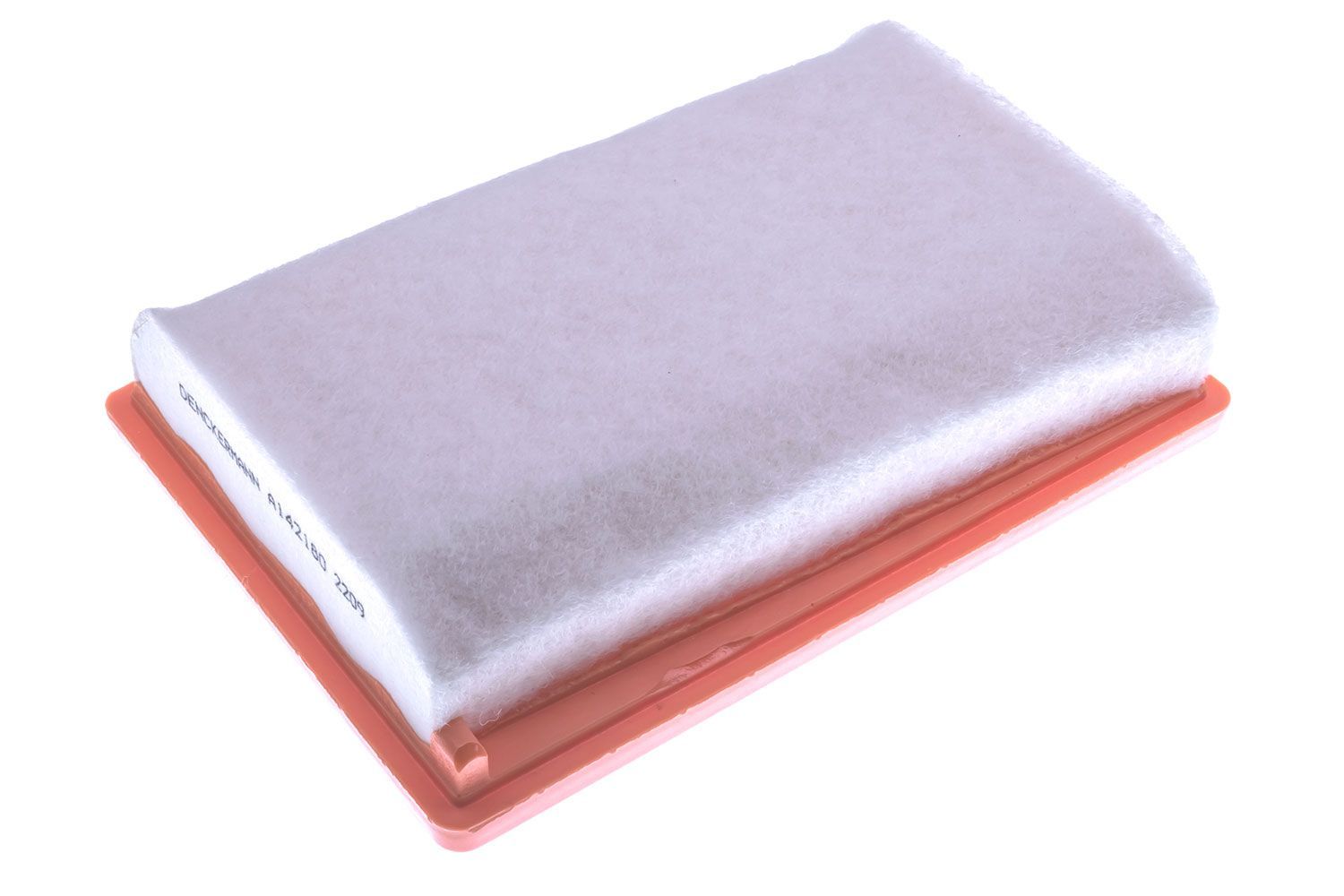 Oro filtras DENCKERMANN A142180