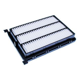 Oro filtras DENCKERMANN A146903