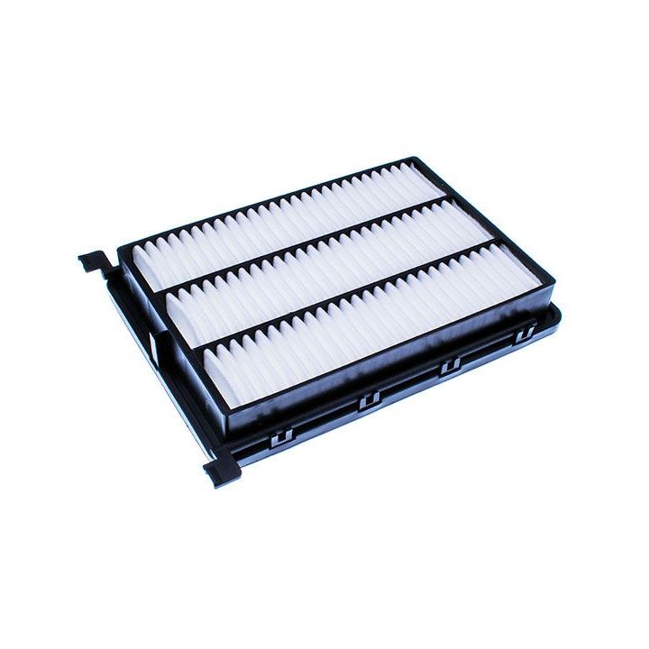 Oro filtras DENCKERMANN A146903