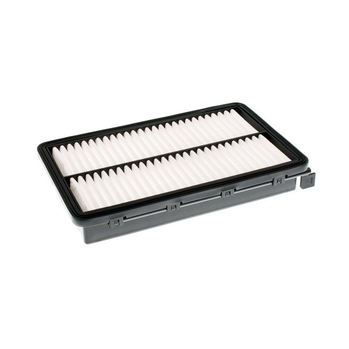 Oro filtras DENCKERMANN A146904