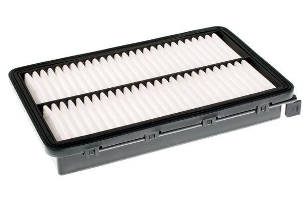 Oro filtras DENCKERMANN A146904