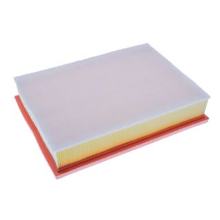 Oro filtras DENCKERMANN A146906