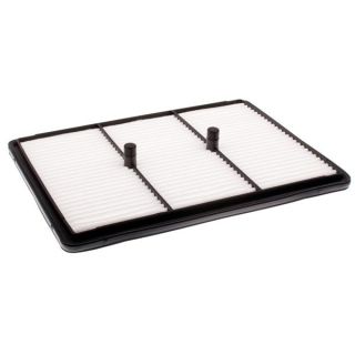 Oro filtras DENCKERMANN A146907