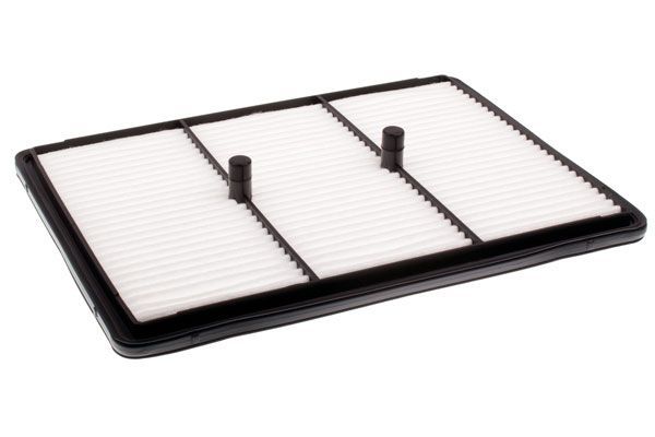 Oro filtras DENCKERMANN A146907