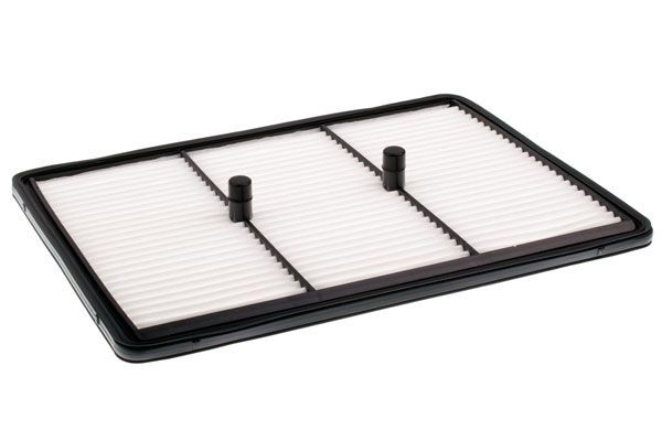 Oro filtras DENCKERMANN A146907