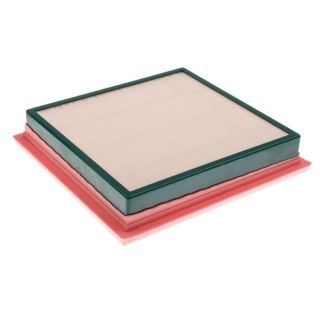 Oro filtras DENCKERMANN A146909