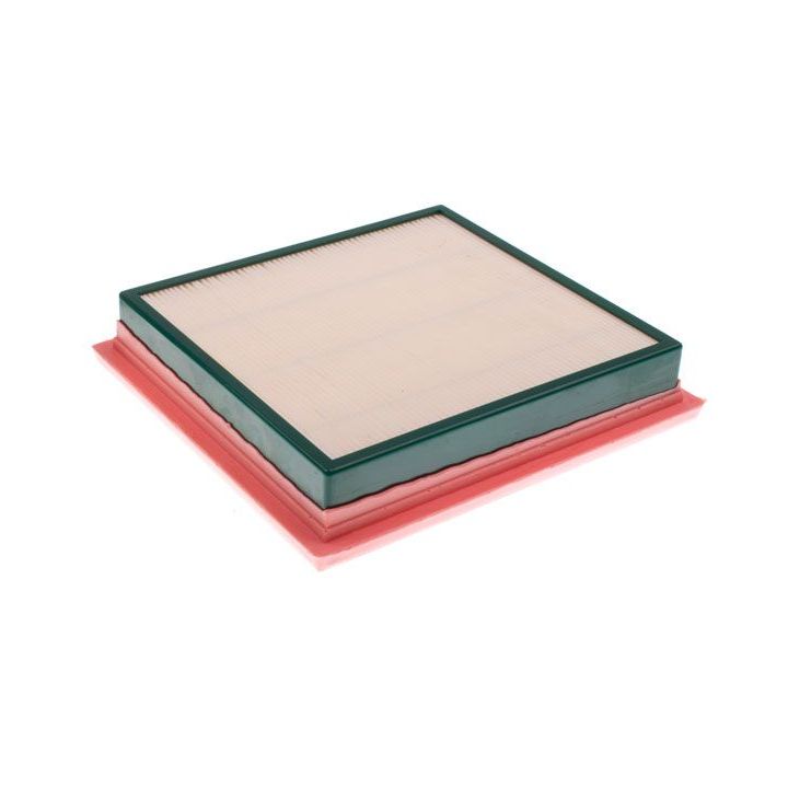 Oro filtras DENCKERMANN A146909